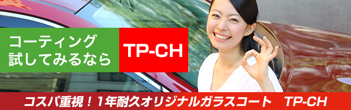 TP-CH
