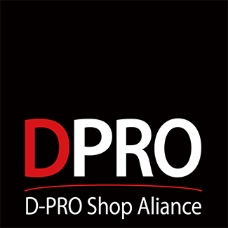 DPRO